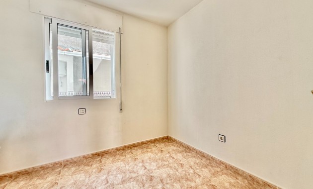 Venta - Dúplex -
San Pedro del Pinatar - San Pedro del Pinatar Centro