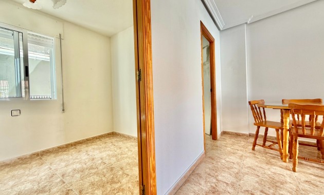 Venta - Dúplex -
San Pedro del Pinatar - San Pedro del Pinatar Centro