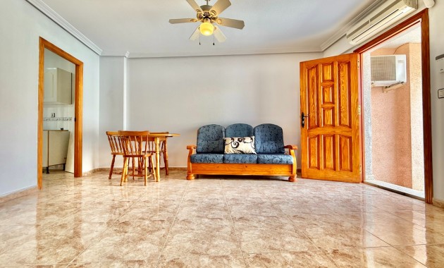 Venta - Dúplex -
San Pedro del Pinatar - San Pedro del Pinatar Centro