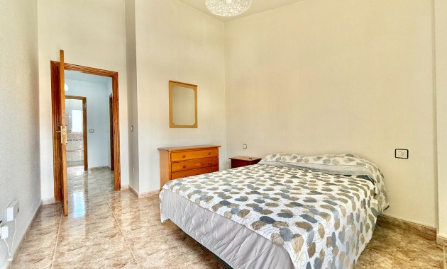Venta - Dúplex -
San Pedro del Pinatar - San Pedro del Pinatar Centro