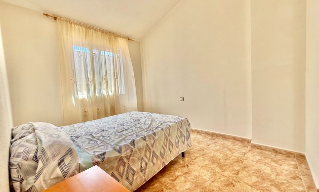 Venta - Dúplex -
San Pedro del Pinatar - San Pedro del Pinatar Centro