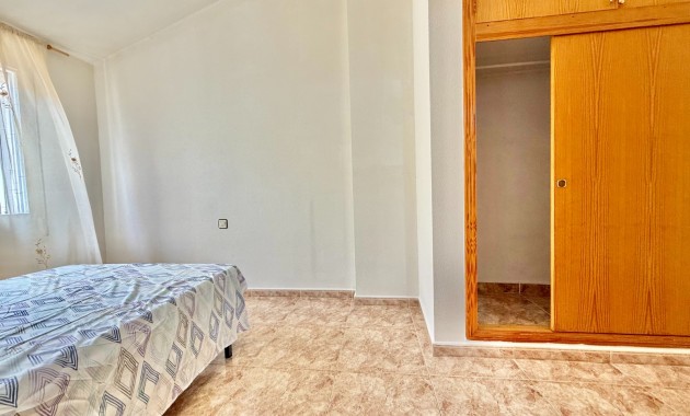 Venta - Dúplex -
San Pedro del Pinatar - San Pedro del Pinatar Centro