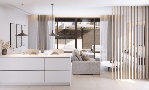 Venta - Villa -
Pilar de la Horadada - Pilar de la Horadada 