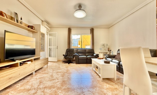 Venta - Sobre pilares -
San Pedro del Pinatar - San Pedro del Pinatar Centro