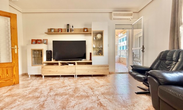 Venta - Sobre pilares -
San Pedro del Pinatar - San Pedro del Pinatar Centro