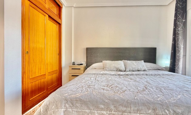 Venta - Sobre pilares -
San Pedro del Pinatar - San Pedro del Pinatar Centro