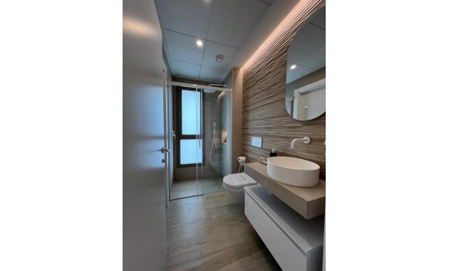 Venta - Villa -
Los Alcázares