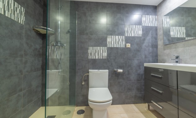 Venta - Piso -
San Pedro del Pinatar - Lo Pagán