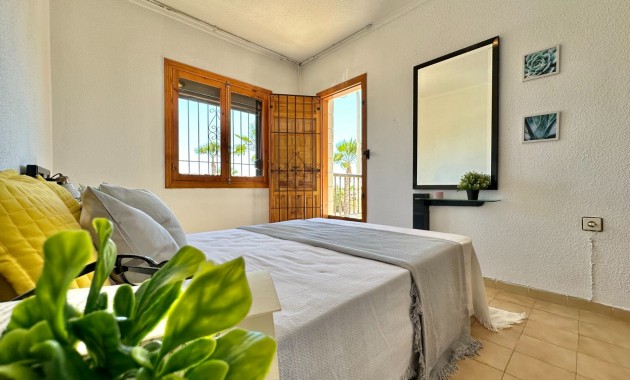 Venta - Dúplex -
San Pedro del Pinatar - Las Salinas