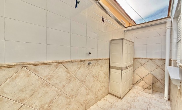 Venta - Dúplex -
San Pedro del Pinatar - Las Salinas