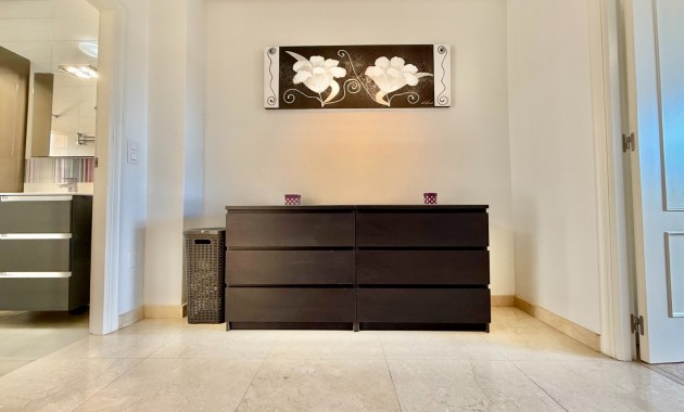 Venta - Dúplex -
San Pedro del Pinatar - Las Salinas