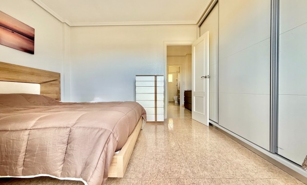 Venta - Dúplex -
San Pedro del Pinatar - Las Salinas