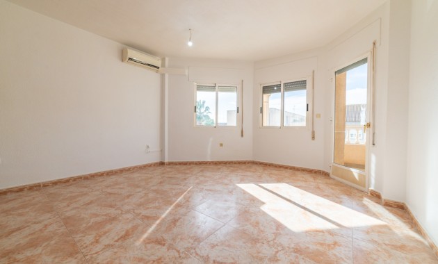 Venta - Piso -
San Javier - San Javier Centro