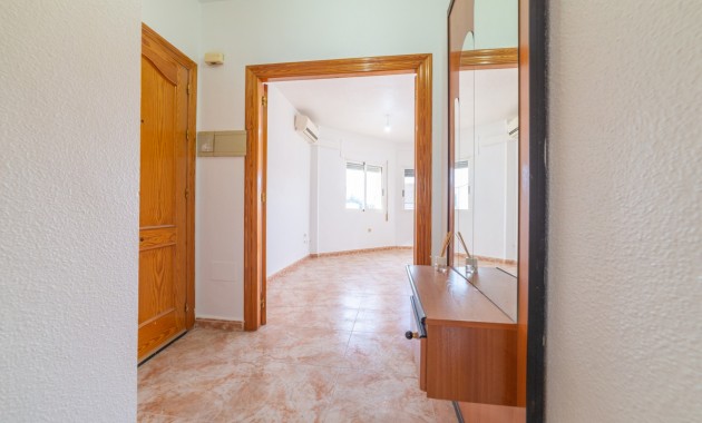 Venta - Piso -
San Javier - San Javier Centro