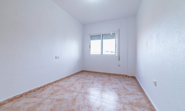 Venta - Piso -
San Javier - San Javier Centro