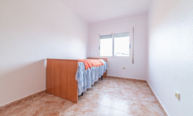 Venta - Piso -
San Javier - San Javier Centro