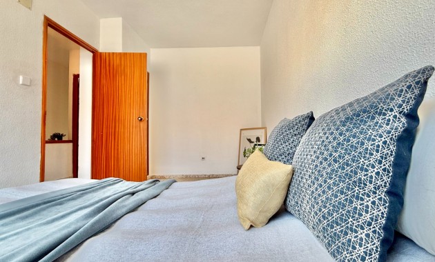 Venta - Dúplex -
La Unión  - La Unión