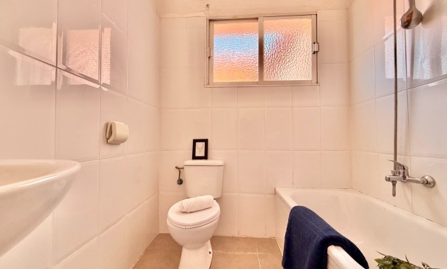 Venta - Dúplex -
La Unión  - La Unión