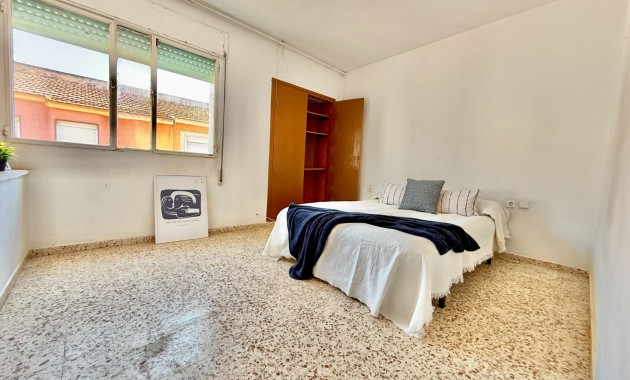 Venta - Dúplex -
La Unión  - La Unión