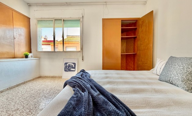 Venta - Dúplex -
La Unión  - La Unión