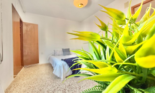 Venta - Dúplex -
La Unión  - La Unión