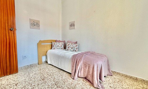 Venta - Dúplex -
La Unión  - La Unión