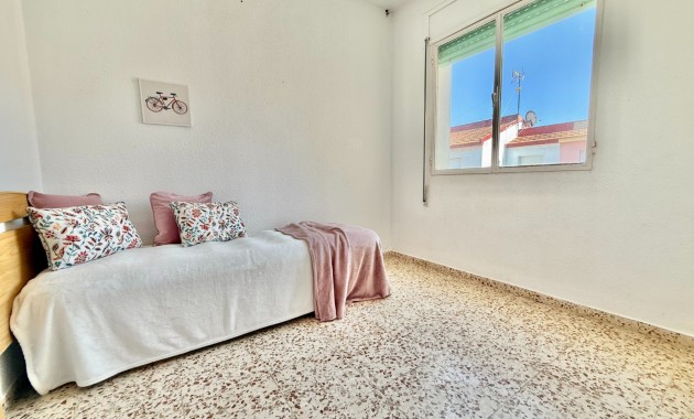 Venta - Dúplex -
La Unión  - La Unión