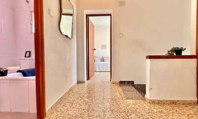 Venta - Dúplex -
La Unión  - La Unión