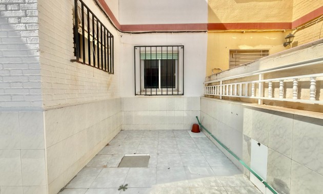 Venta - Dúplex -
La Unión  - La Unión