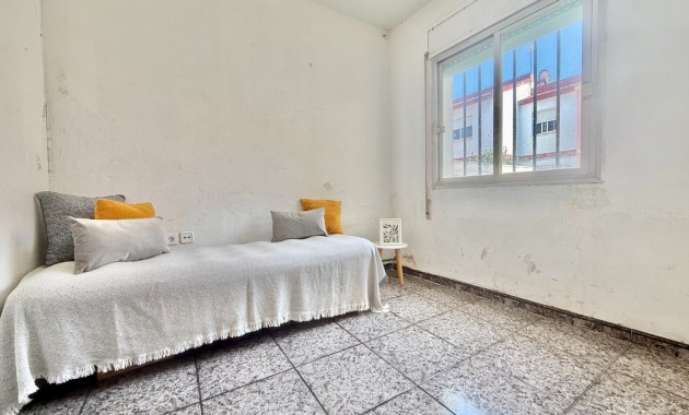 Venta - Dúplex -
La Unión  - La Unión