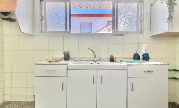 Venta - Dúplex -
La Unión  - La Unión