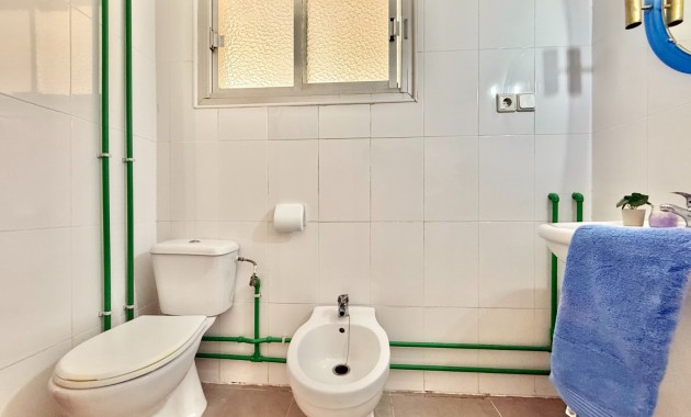 Venta - Dúplex -
La Unión  - La Unión