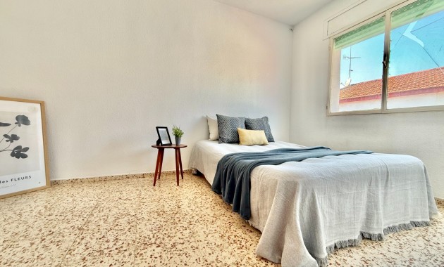 Venta - Dúplex -
La Unión  - La Unión