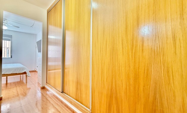 Venta - Piso -
San Javier - San Javier Centro