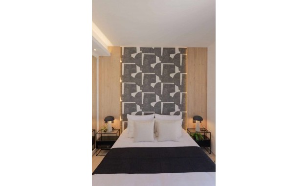 Venta - Villa -
Los Alcázares