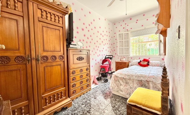 Venta - Planta baja -
San Pedro del Pinatar - Lo Pagán