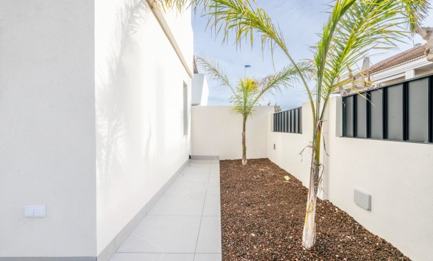 Venta - Villa -
Roldán  - Costa Cálida