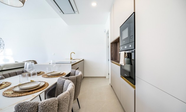 Venta - Villa -
Roldán  - Costa Cálida