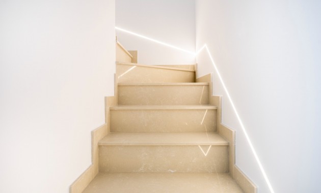 Venta - Villa -
Roldán  - Costa Cálida