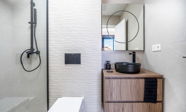 Venta - Villa -
Roldán  - Costa Cálida