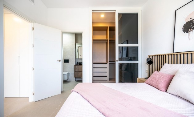 Venta - Villa -
Roldán  - Costa Cálida