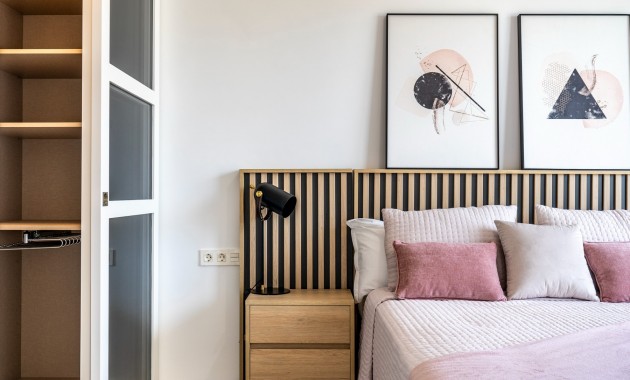 Venta - Villa -
Roldán  - Costa Cálida