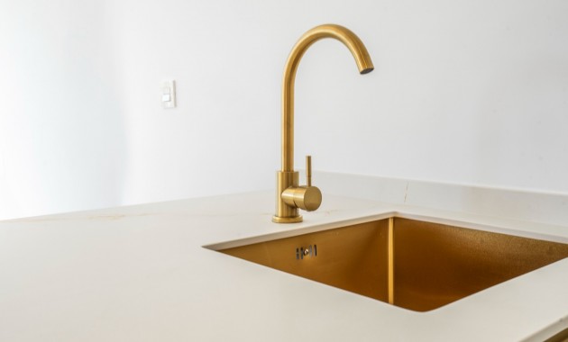 Venta - Villa -
Roldán  - Costa Cálida