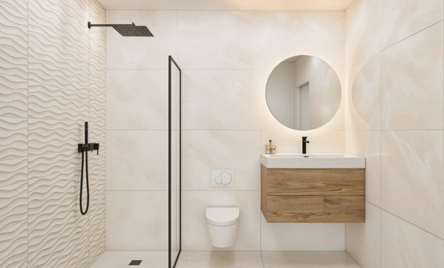 Venta - Villa -
San Pedro del Pinatar - San Pedro del Pinatar Centro