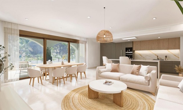 Venta - Villa -
San Pedro del Pinatar - San Pedro del Pinatar Centro