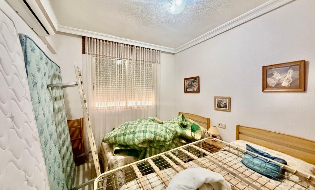 Venta - Piso -
San Pedro del Pinatar - San Pedro del Pinatar Centro