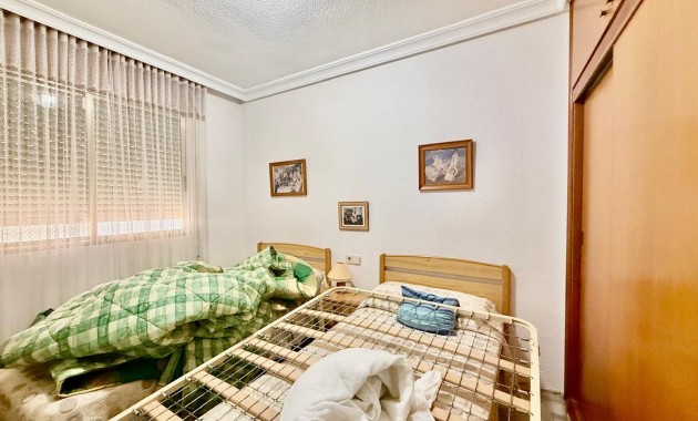 Venta - Piso -
San Pedro del Pinatar - San Pedro del Pinatar Centro