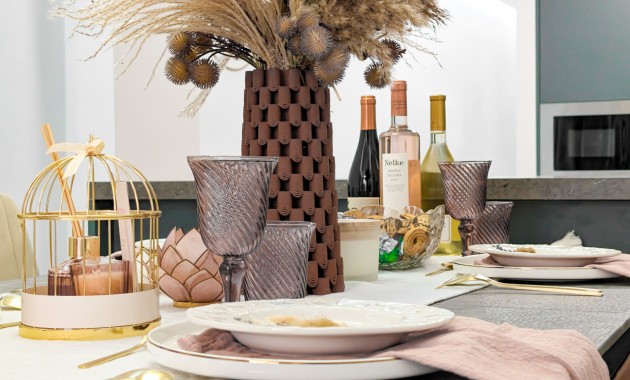 Venta - Apartamento -
Torrevieja - Torrevieja 