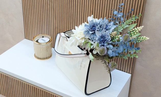 Venta - Apartamento -
Torrevieja - Torrevieja 