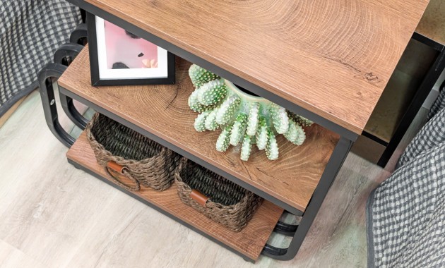 Venta - Apartamento -
Torrevieja - Torrevieja 